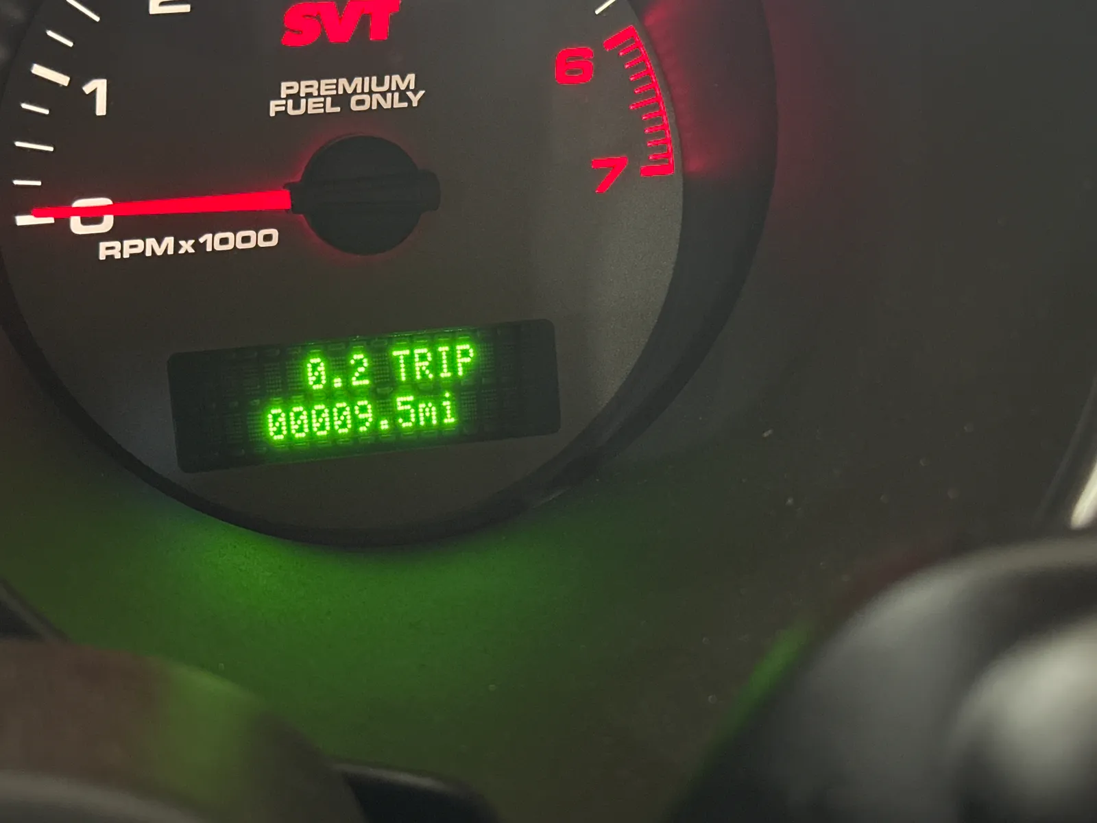 4_Numbers_ Odometer.jpg